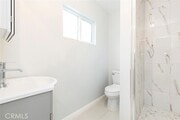 Photo - 6250 Vineland Ave Apartment Unit 4