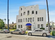Photo - 4151 3rd Ave Apartment Unit 103