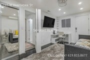 Photo - 145 W Hawthorn St