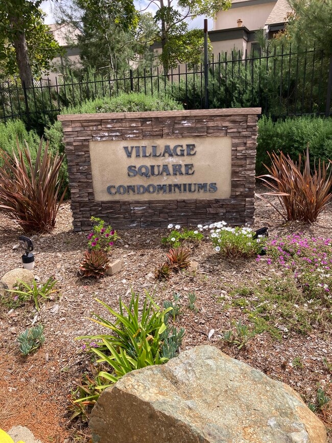 Photo - 4198 Mt Alifan Dr Condo Unit M