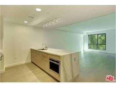 Photo - 1755 Ocean Ave Unit #204