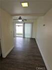 Photo - 8041 Puritan St