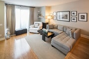 Photo - 910 19th St Townhome