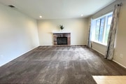 Photo - 4 Bed/2 Bath | Plus Office/Den | Single St...