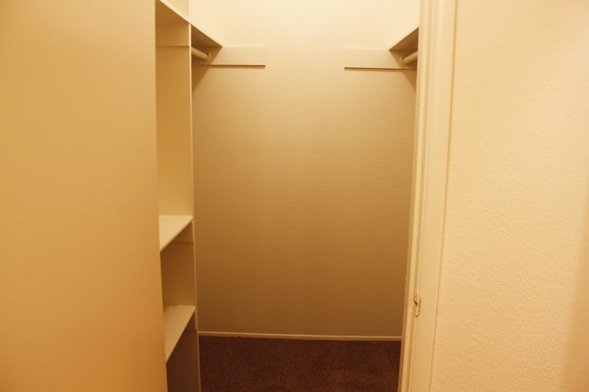 Photo - Village West Apartments