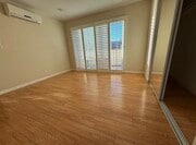 Photo - 1909 22nd St Unit 3