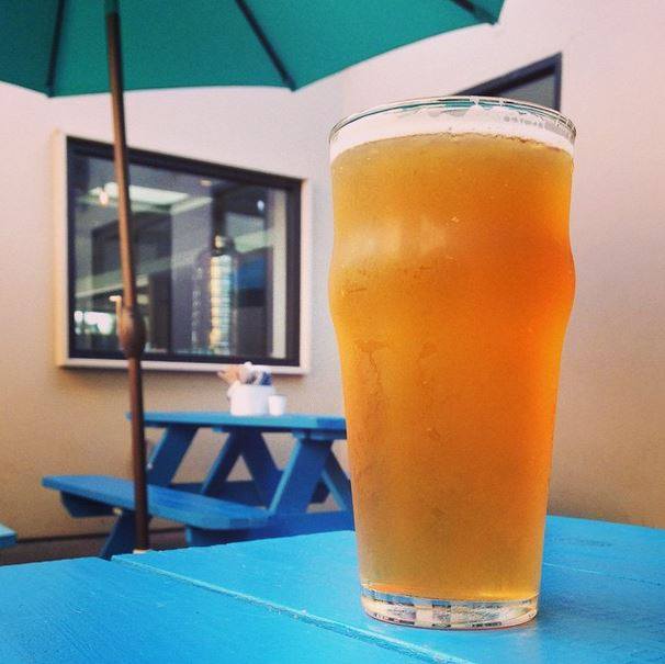 Photo - 8315 W Manchester Ave Unit 3