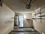 Photo - 12951 Benson Ave Condo Unit 144