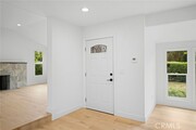 Photo - 1546 Glenwood Rd Townhome