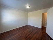 Photo - 6371 Klamath Dr