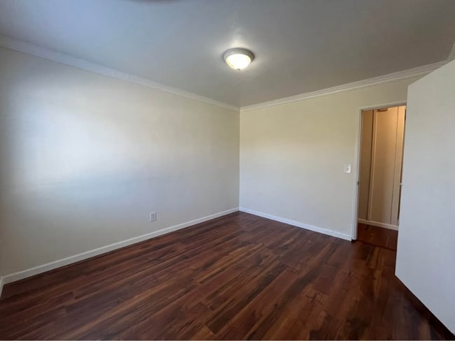 Photo - 6371 Klamath Dr