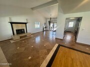 Photo - 7358 Jumilla Ave