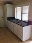 Photo - Todd Ranch Condo Welcome to the Todd Ranch Condo, 3-bedroom, 2-bathroom home located in the vibra...