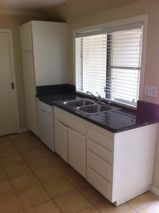 Photo - Todd Ranch Condo Welcome to the Todd Ranch Condo, 3-bedroom, 2-bathroom home located in the vibra...