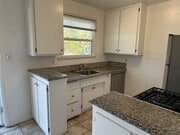 Photo - 12305 Washington Pl Apartments Unit C