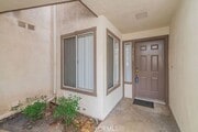 Photo - 3565 Legato Ct Condo Unit 3565