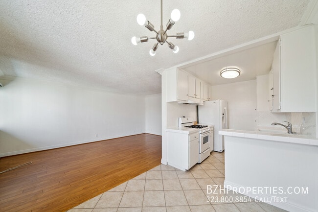 Photo - 7548 Hampton Ave Apartment Unit 304