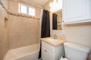 Photo - One Bed One Bath