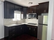 Photo - 1607 N Wilton Pl