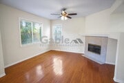 Photo - 24322 Alyssum Pl