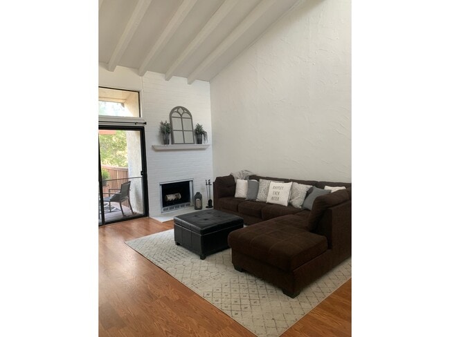 Photo - 15834 Davis Cup Ln
