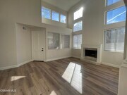 Photo - 1067 Terrace Hill Cir