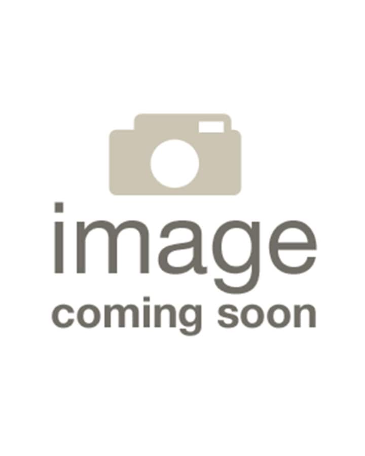Photo - 100 E Buckthorn St Unit 1
