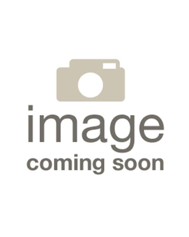 Building Photo - 100 E Buckthorn St Unit 1