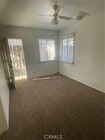 Photo - 4221 5th St House