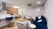 Photo - 9568 Carroll Canyon Rd Unit SI ID1514396P