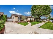 Photo - 1429 E Madison Ave