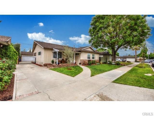 Photo - 1429 E Madison Ave