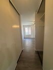 Photo - 552 Canyon Dr Condo Unit 26