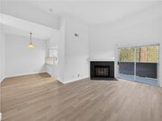 Photo - 24889 Nueva Vista Dr