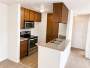 Photo - Condo in Mariner's Park - Torrance Unit 820 Coriander Dr  K