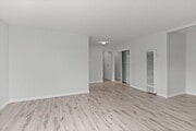 Photo - 935 N Washington Pl Apartment Unit 937-01