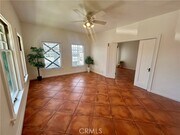 Photo - 2121 James M Wood Blvd Unit 224