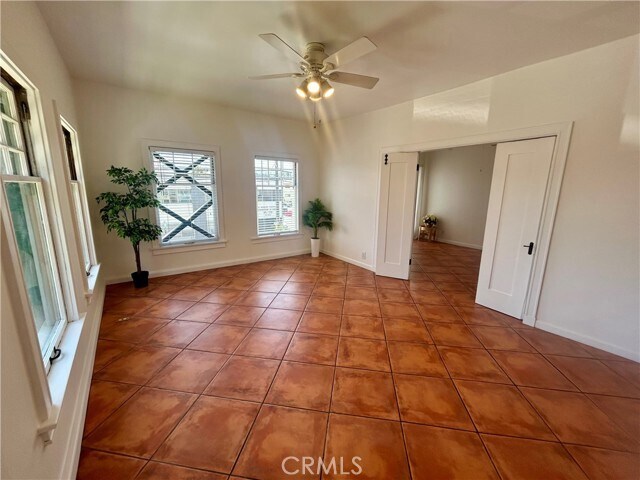 Photo - 2121 James M Wood Blvd Unit 224