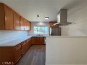 Photo - 19319 Pilario St