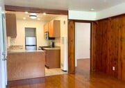 Photo - 1st Avenue Unit 2419 1st Ave