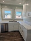 Photo - 1709 1/2-1709 1/2 4th Ave Unit 1709 1-2
