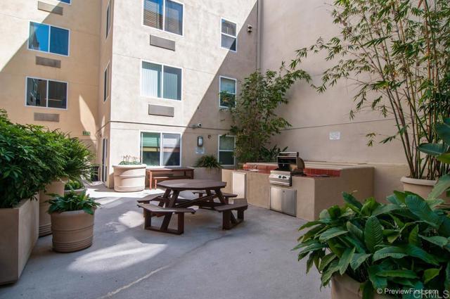 Photo - 1435 India St Unit 500