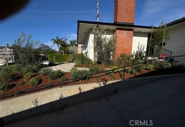 Building Photo - 10504 Dunleer Dr