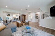 Photo - 1219 S Catalina Ave Townhome