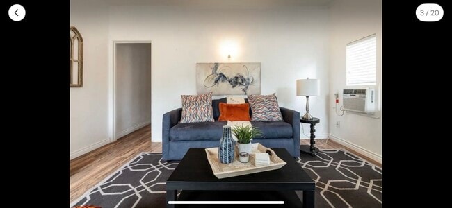 Photo - 205 Church St Unit 205