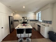 Photo - 3980 E Bethany Way Unit 2