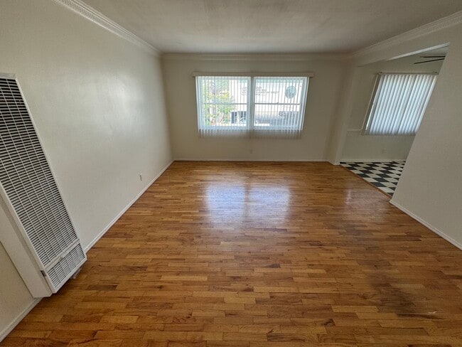 Photo - 1748 S Robertson Blvd Unit 5