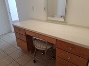 Photo - 230 D Ave