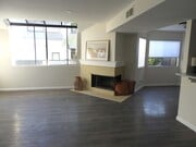 Photo - 1109 Tivoli Ln Unit 127