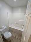 Photo - 200 E Alessandro Blvd Condo